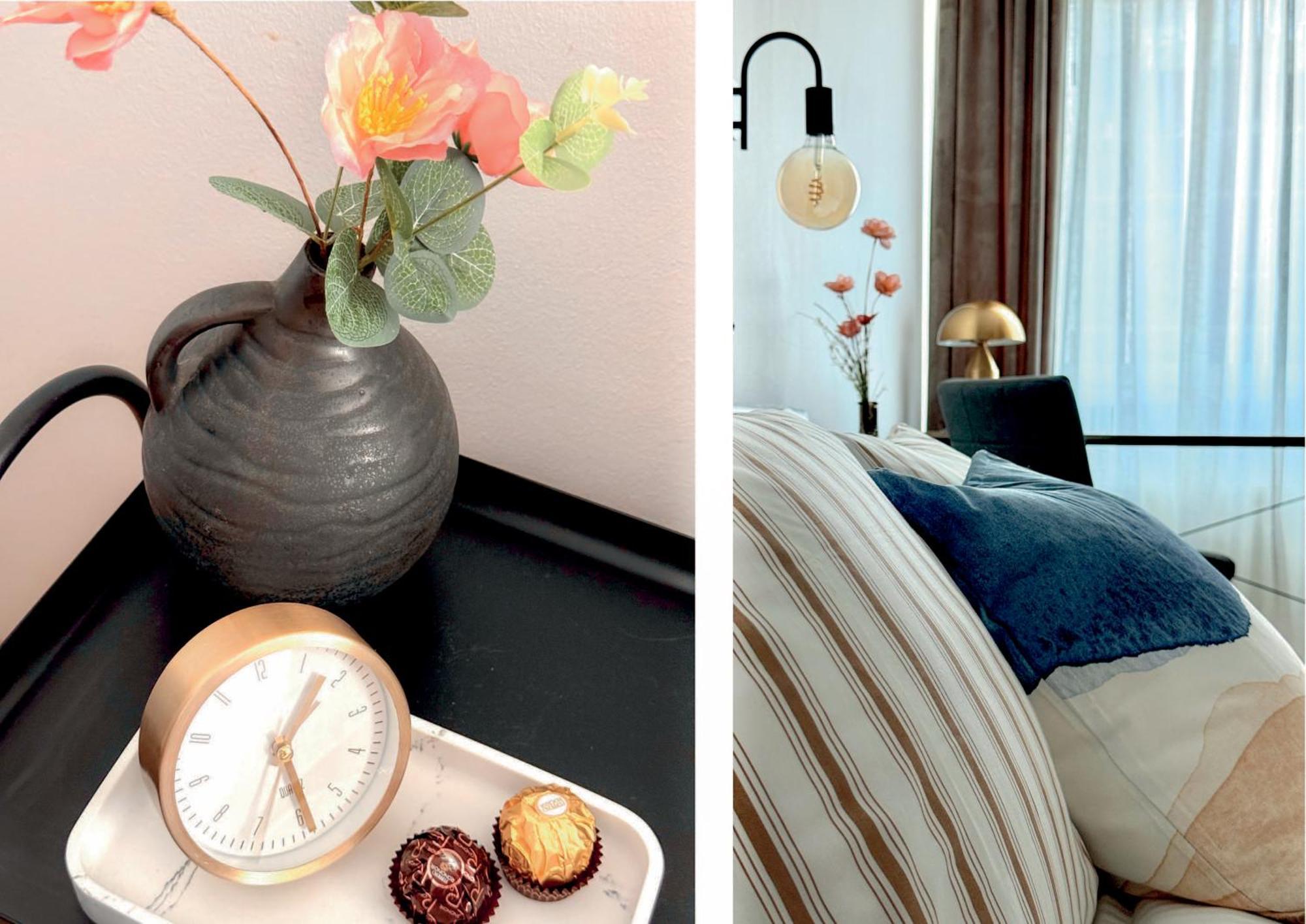 Impress Apartment Tallinn Ngoại thất bức ảnh