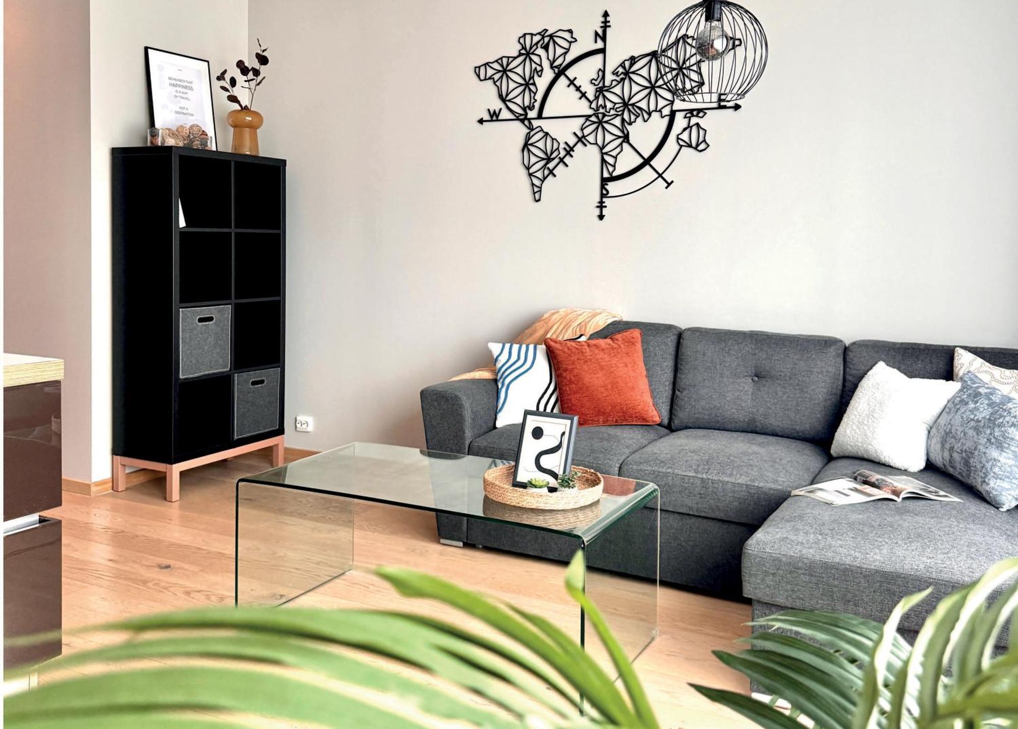Impress Apartment Tallinn Ngoại thất bức ảnh