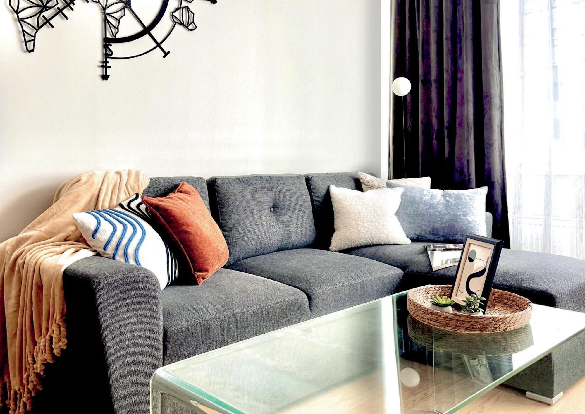 Impress Apartment Tallinn Ngoại thất bức ảnh