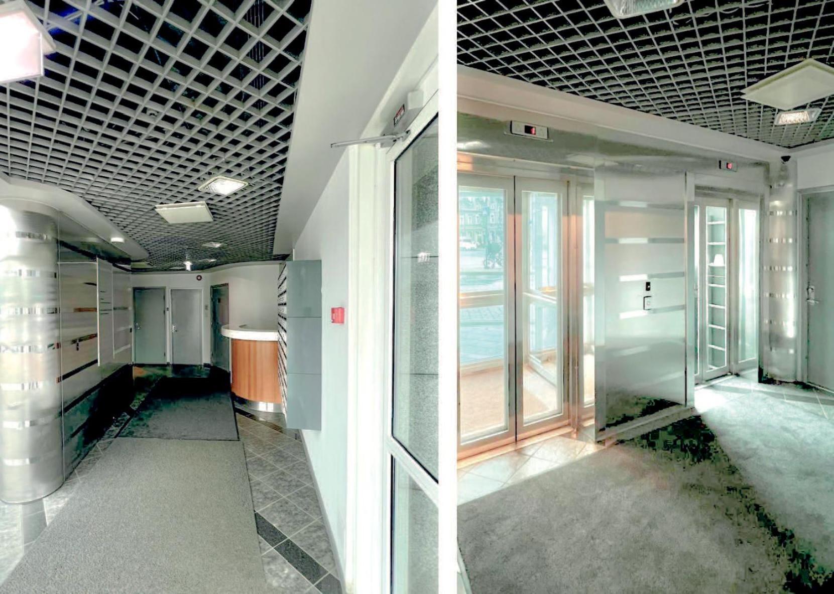 Impress Apartment Tallinn Ngoại thất bức ảnh